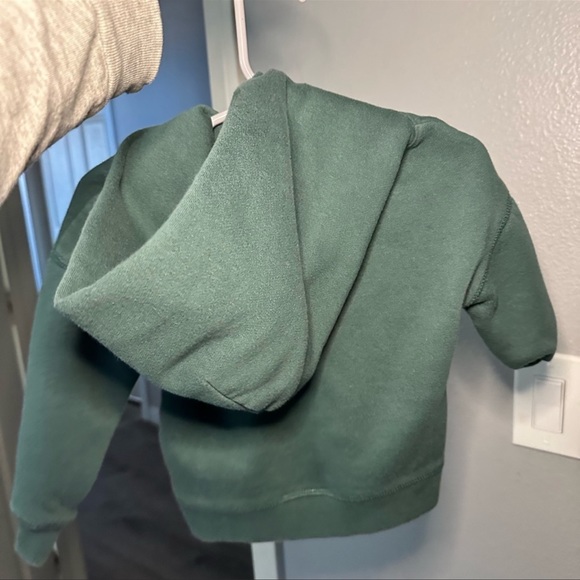 Toddler Gap Hoodie Bundle - Picture 5 of 5